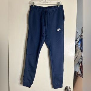 Nike Joggers